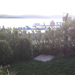 Dom za starije osobe s psihoorganskim promjenama